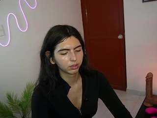 samymelo