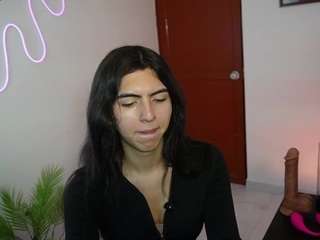 samymelo