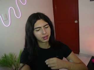 samymelo
