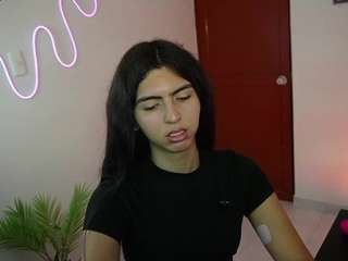 samymelo