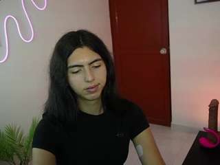 samymelo