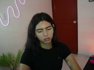 samymelo
