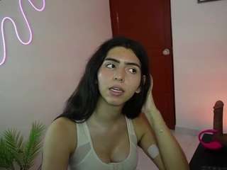 samymelo