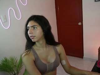 samymelo