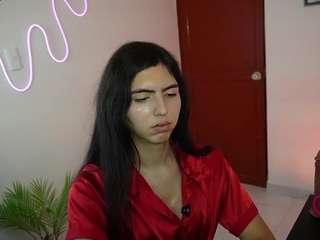 samymelo