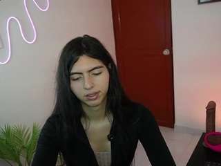 samymelo