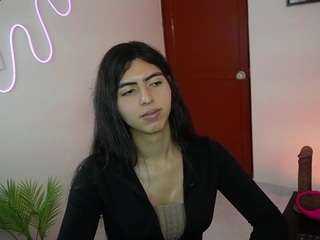 samymelo