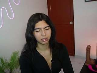 samymelo