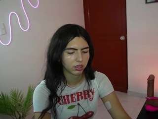 samymelo