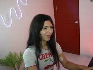 samymelo