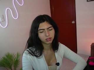 samymelo