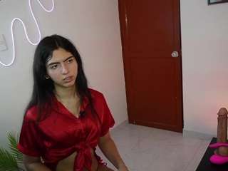 samymelo