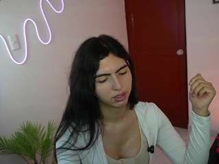 samymelo
