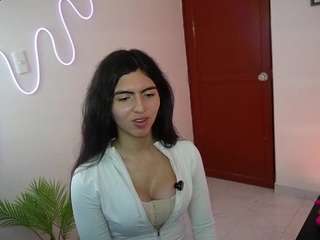 SamyMelo