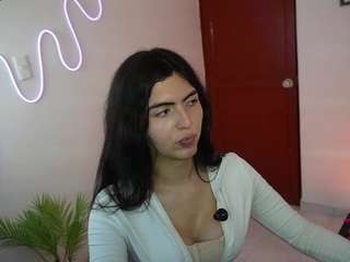 samymelo