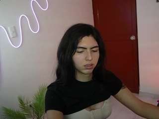 samymelo