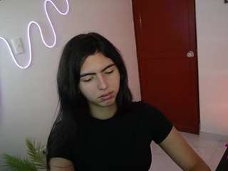 samymelo
