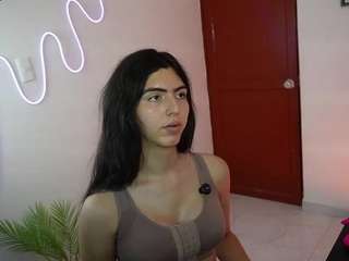 samymelo