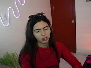 samymelo