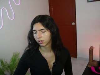 samymelo