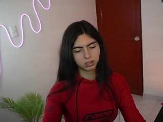 SamyMelo