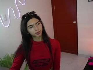 samymelo