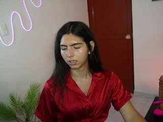 samymelo