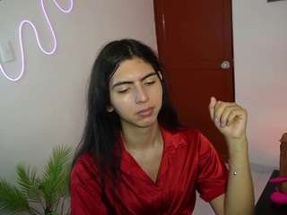 samymelo