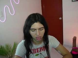 samymelo