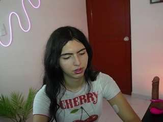 samymelo