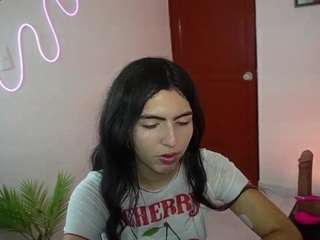 samymelo