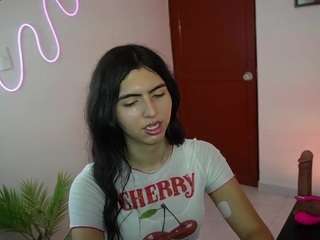 samymelo