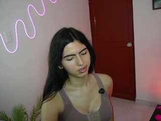 samymelo