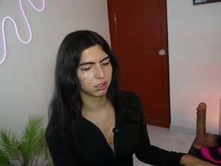 SamyMelo