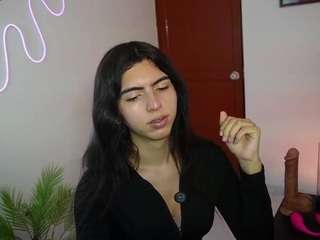 samymelo