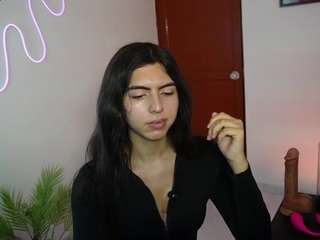 samymelo