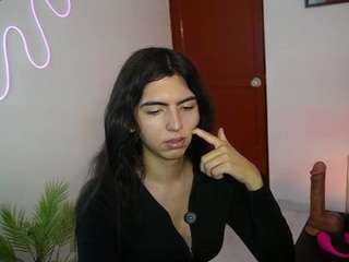 samymelo