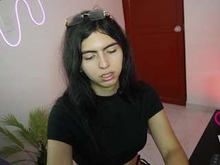 samymelo