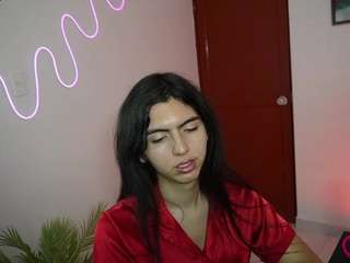 samymelo