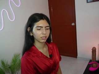 samymelo