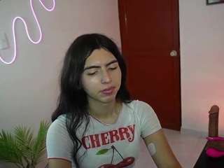 samymelo