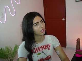 samymelo