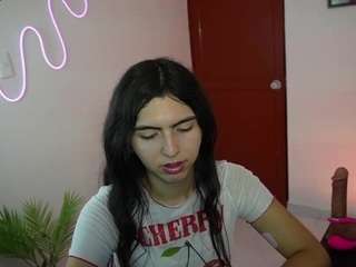 samymelo