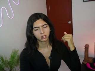 samymelo