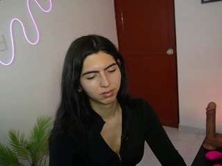 SamyMelo