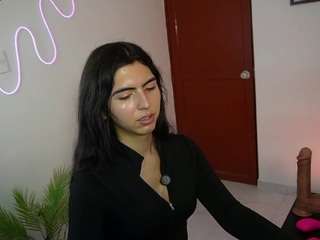samymelo