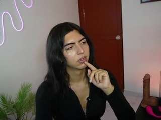 SamyMelo
