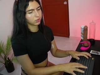 samymelo