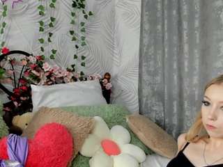  sara-peterson chat room