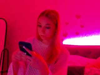 Tease, Tattoos, Sweet, Striptease, Strip, Spank, Smoking, Nature, Small tit..., se sex 1